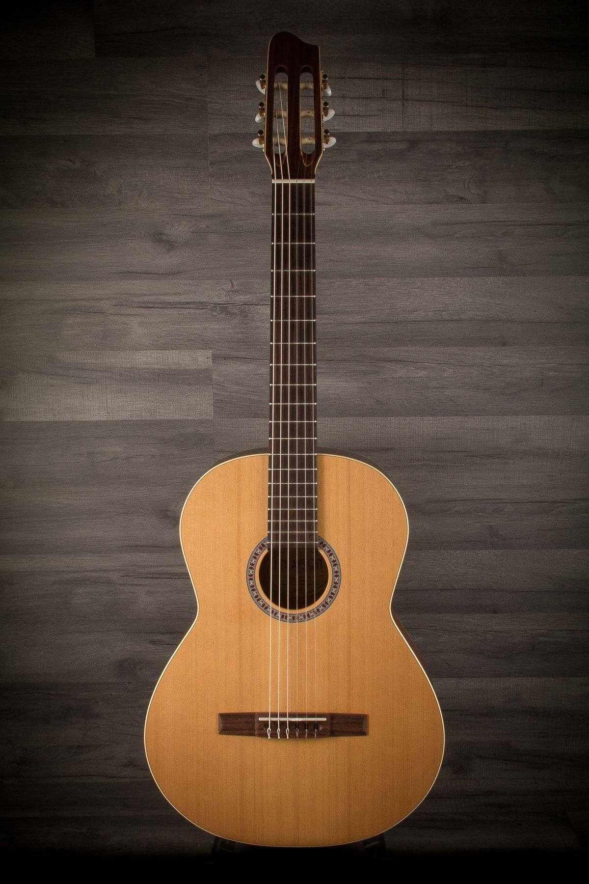 USED - Finlayson by Godin C5-NE