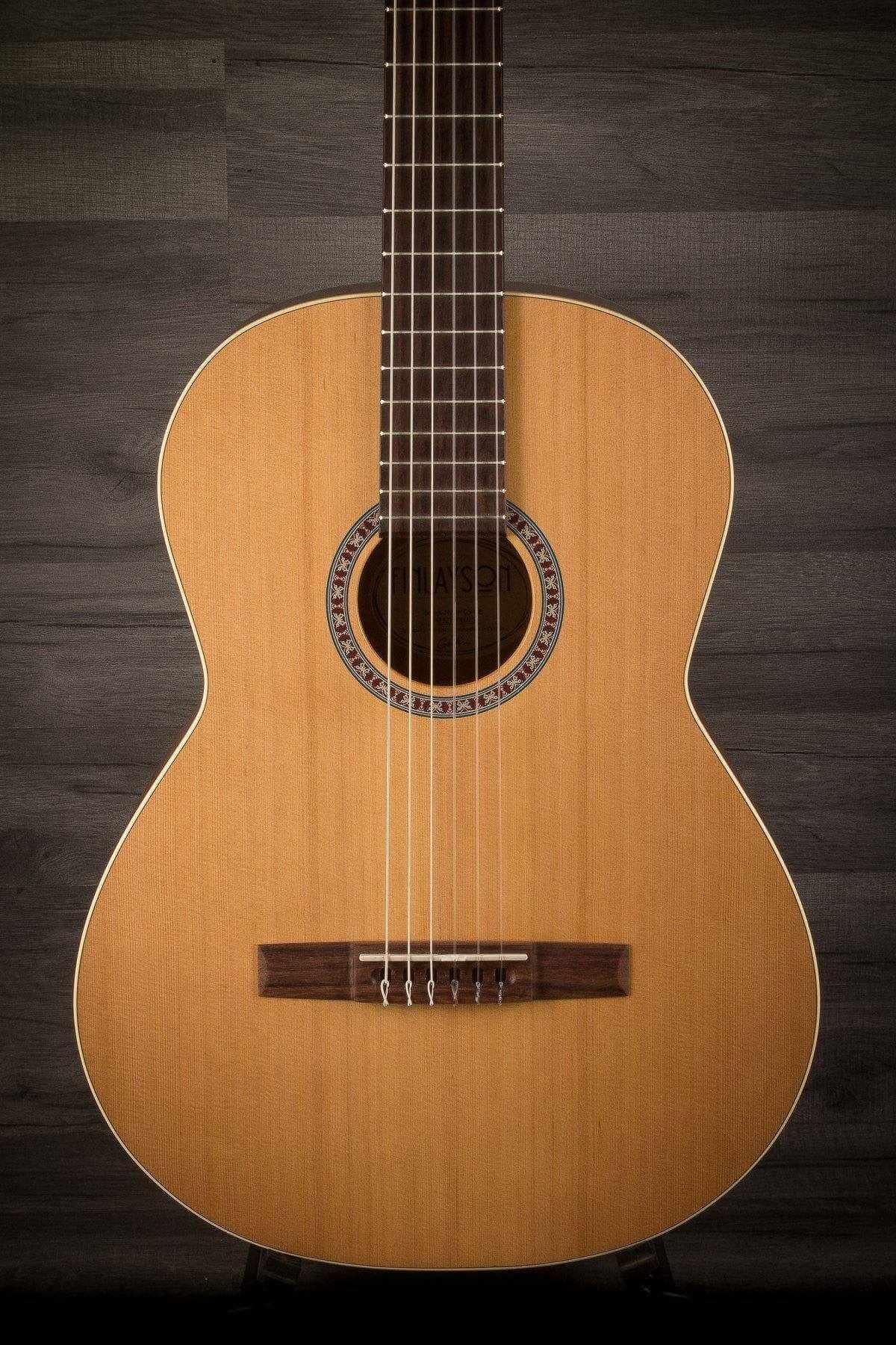 USED - Finlayson by Godin C5-NE