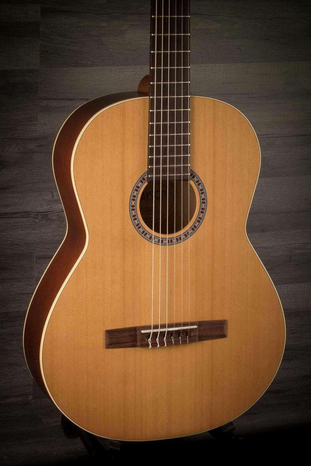 USED - Finlayson by Godin C5-NE