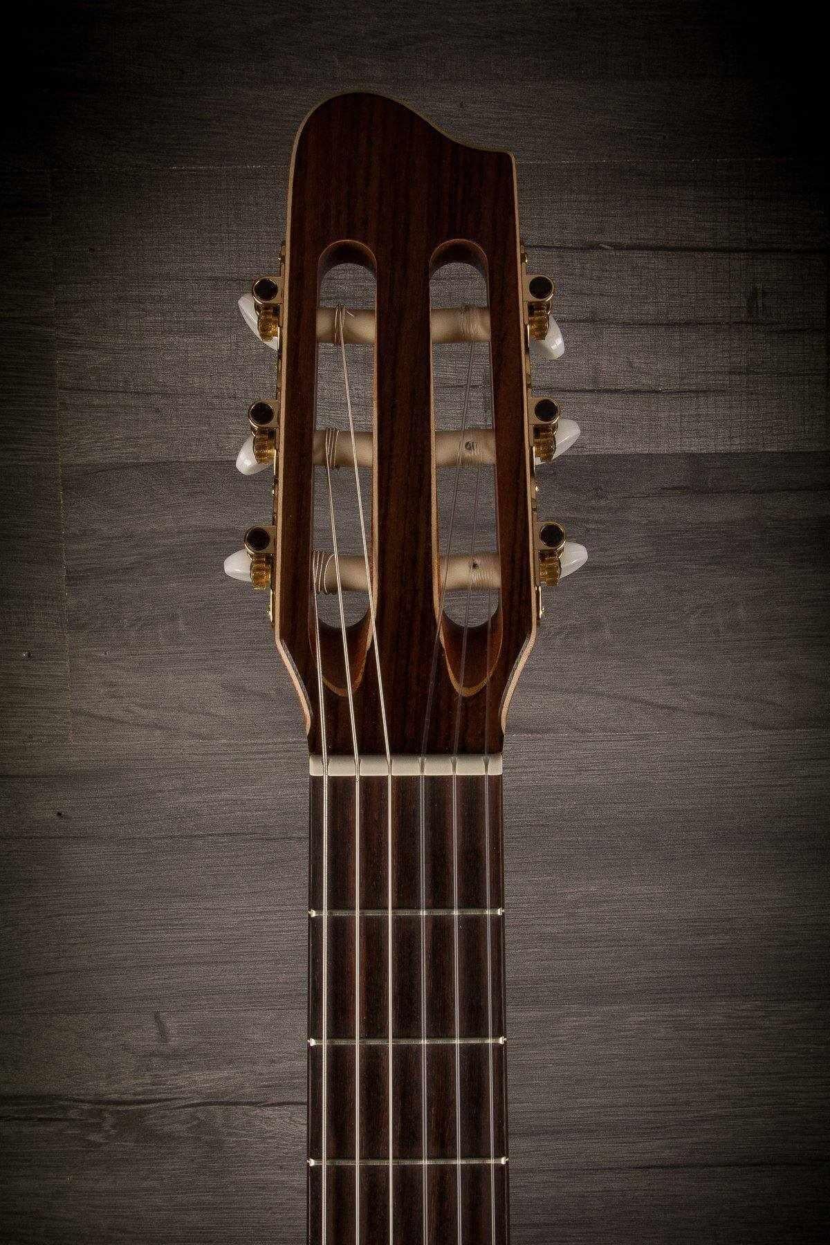 USED - Finlayson by Godin C5-NE