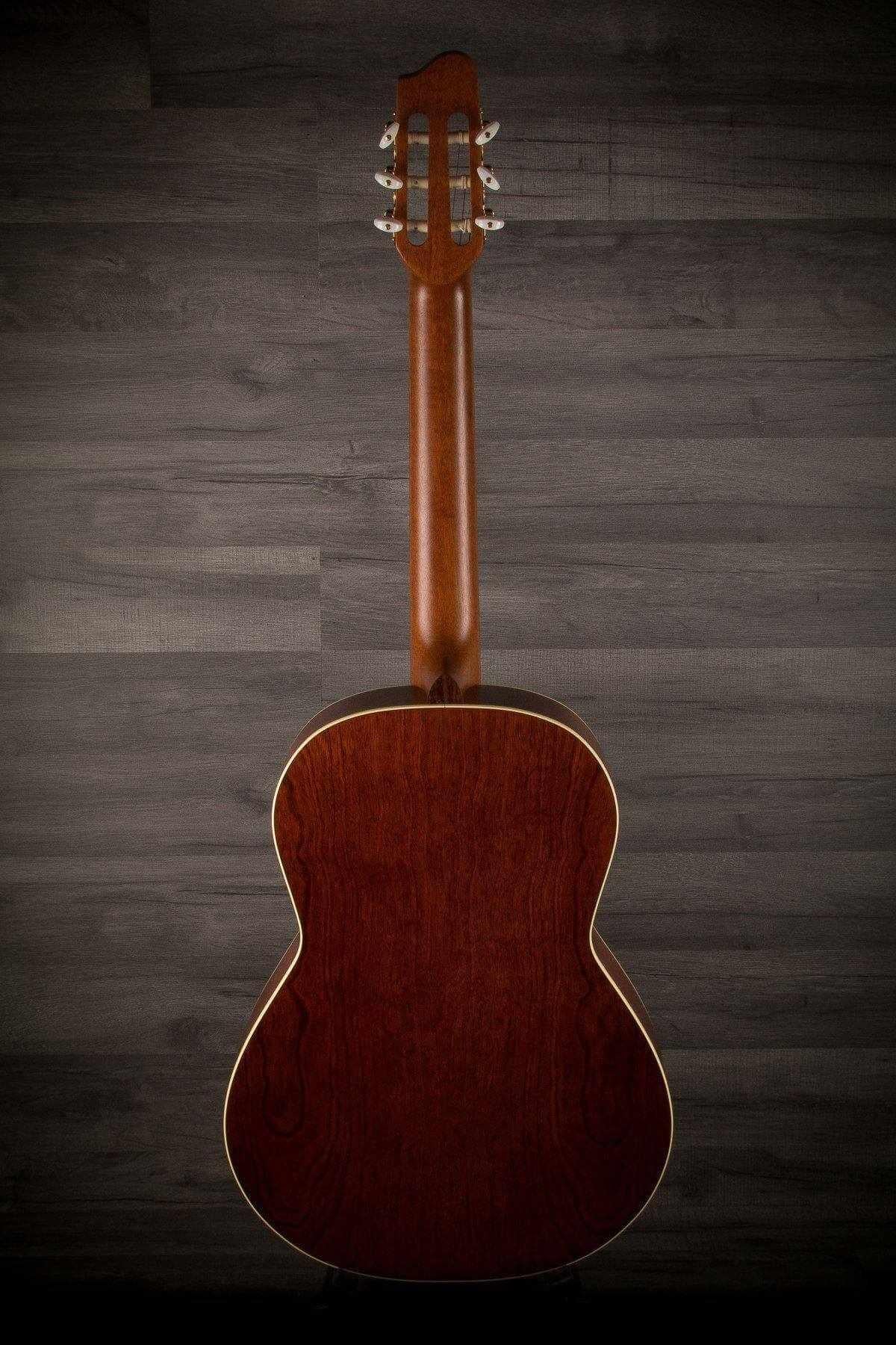 USED - Finlayson by Godin C5-NE