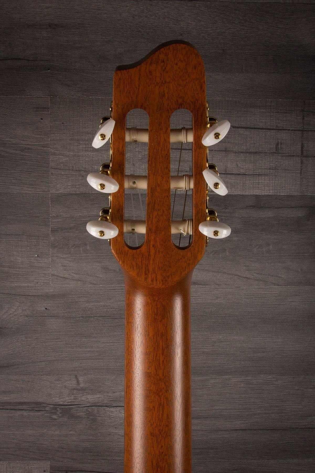USED - Finlayson by Godin C5-NE