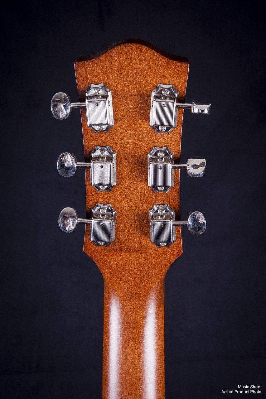 Godin 5Th Avenue King Pin (Left Handed)