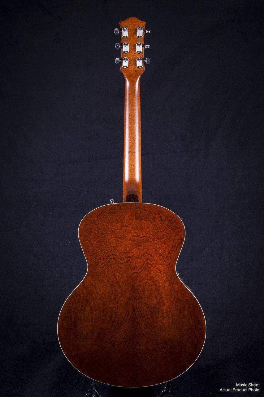 Godin 5Th Avenue King Pin (Left Handed)