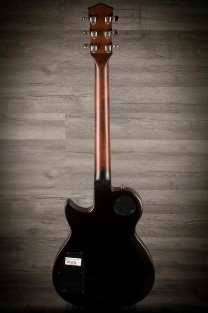 Godin Summit Classic SG - Vintage Burst