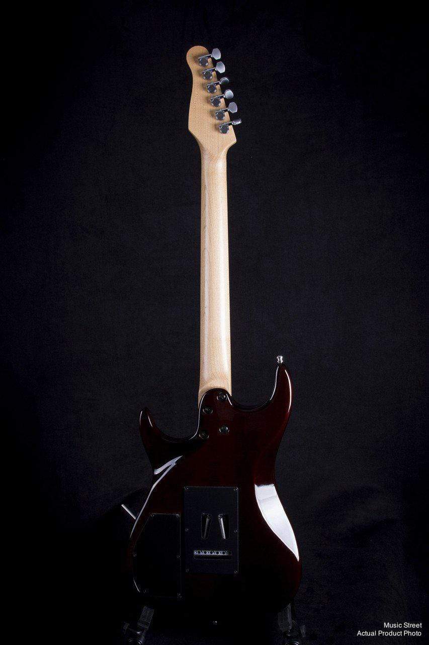 USED - Godin Freeway Sa