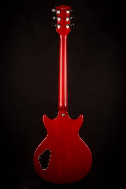 Gordon Smith - Gs-1 Trans Red