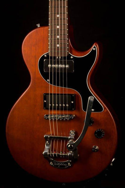 Gordon Smith - Gs1.5-60 Bigsby