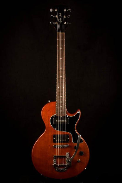 Gordon Smith - Gs1.5-60 Bigsby