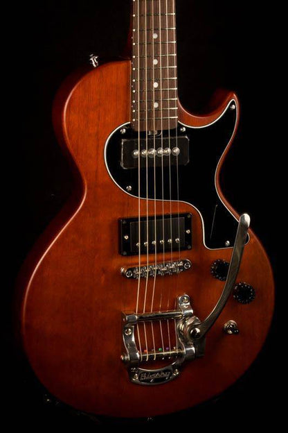 Gordon Smith - Gs1.5-60 Bigsby