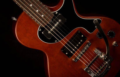 Gordon Smith - Gs1.5-60 Bigsby