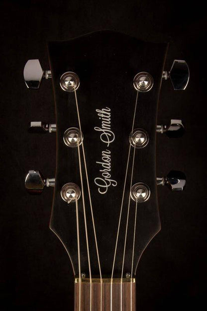 Gordon Smith - Gs1.5-60 Bigsby