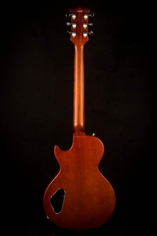Gordon Smith - Gs1.5-60 Bigsby