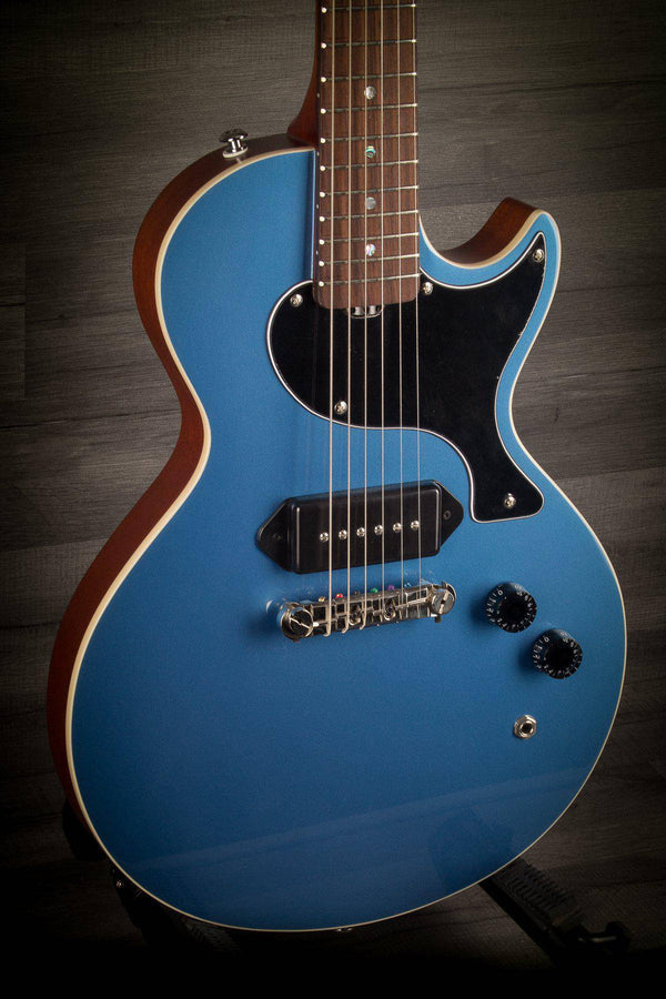 Gordon smith gs1 p90 sales