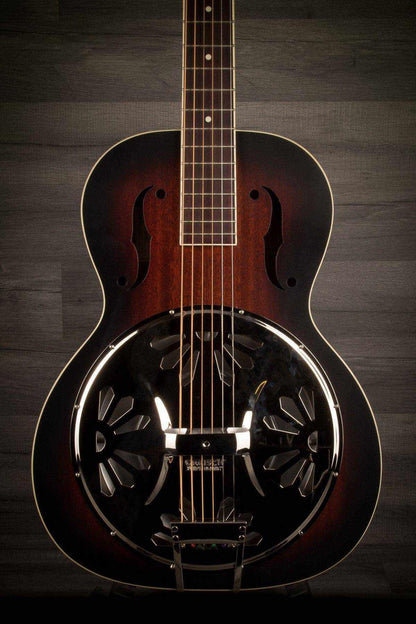 Gretsch G9220 Bobtail Round Neck - Acoustic Guitar