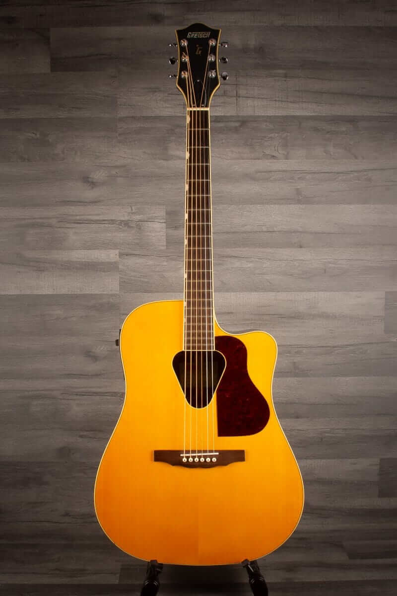 USED - Gretsch G3603 with hard case