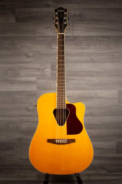USED - Gretsch G3603 with hard case
