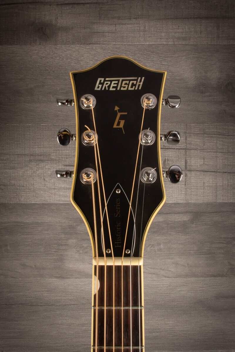 USED - Gretsch G3603 with hard case