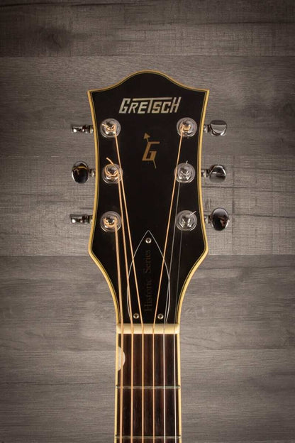 USED - Gretsch G3603 with hard case