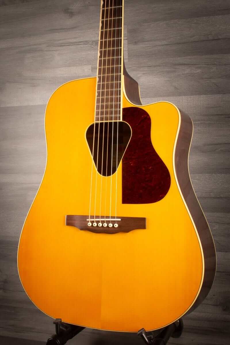USED - Gretsch G3603 with hard case