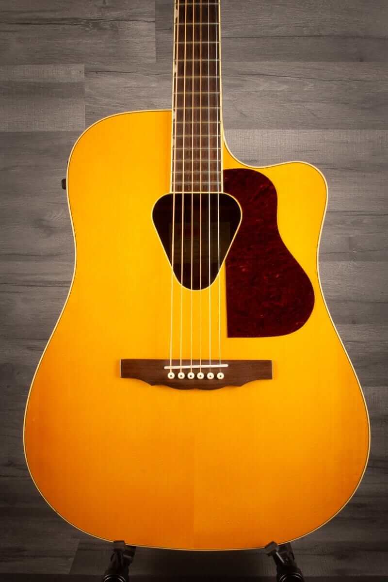 USED - Gretsch G3603 with hard case