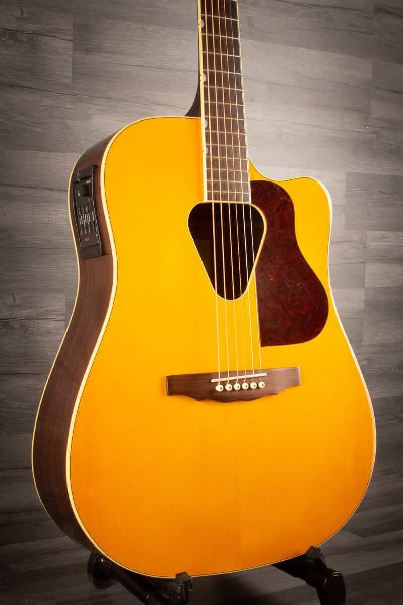 USED - Gretsch G3603 with hard case