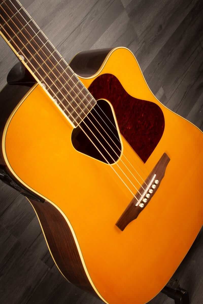 USED - Gretsch G3603 with hard case
