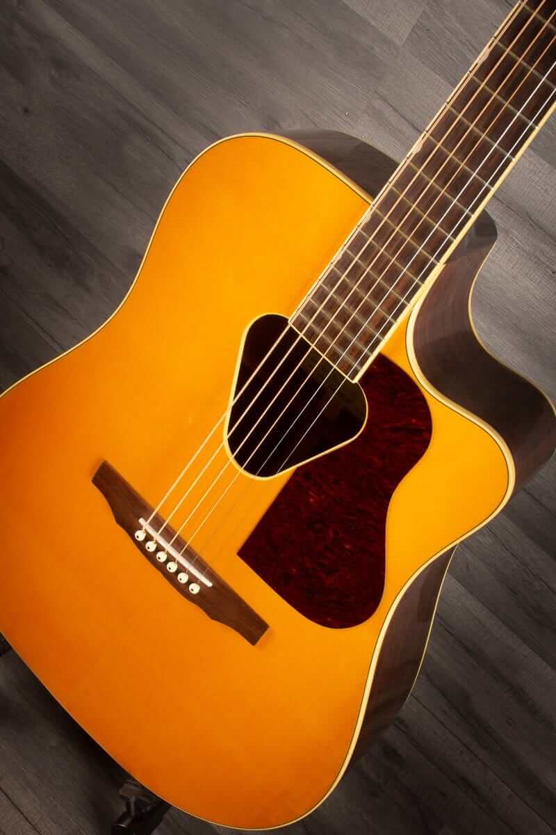 USED - Gretsch G3603 with hard case