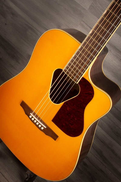 USED - Gretsch G3603 with hard case