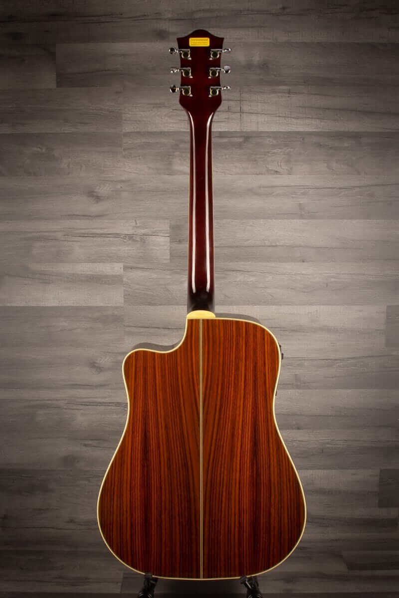 USED - Gretsch G3603 with hard case