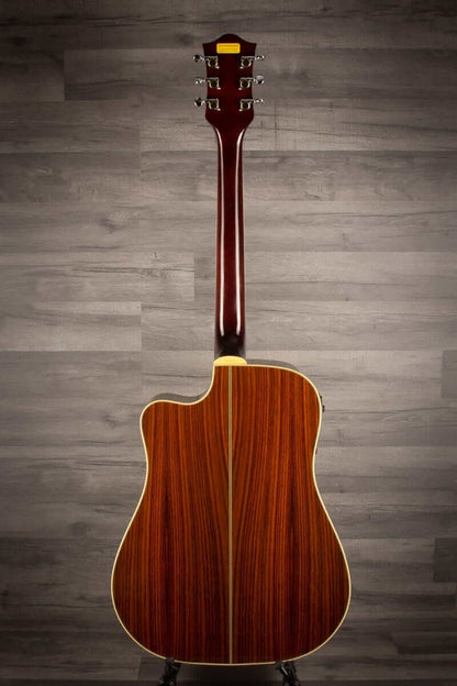 USED - Gretsch G3603 with hard case