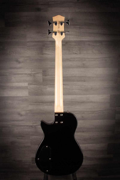 Gretsch Electric Bass Guitars G2220 Junior Jet Bass II Black