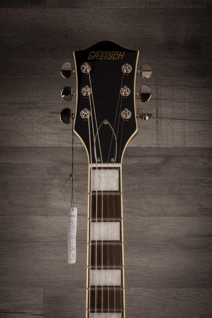 Gretsch G2622 Streamliner Single Barrel Stain
