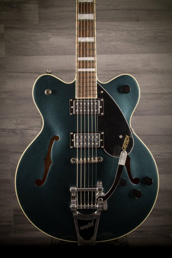 Gretsch g2622t streamliner cb deals