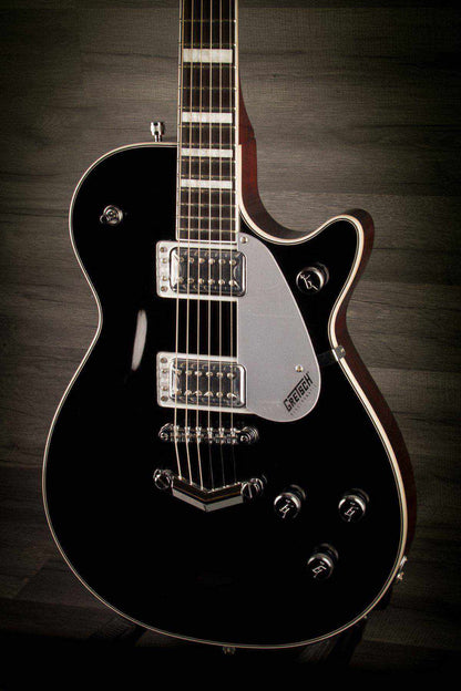 Gretsch G5220 Electromatic® Jet Electric Guitar - Black