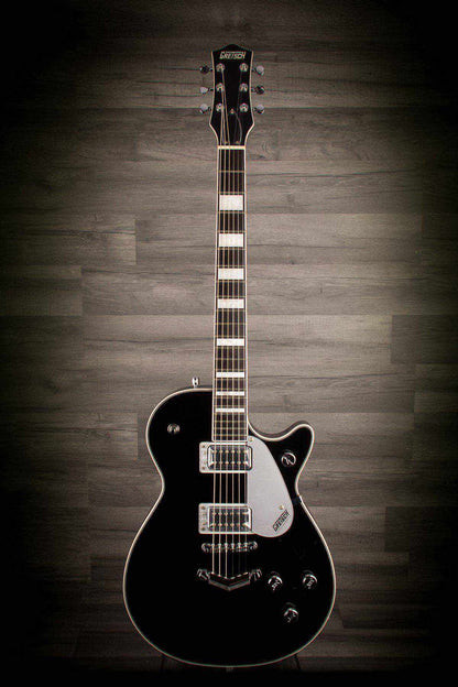 Gretsch G5220 Electromatic® Jet Electric Guitar - Black