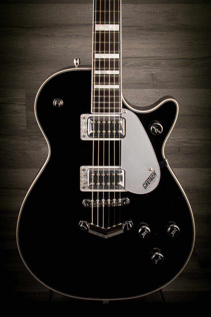 Gretsch G5220 Electromatic® Jet Electric Guitar - Black