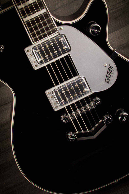 Gretsch G5220 Electromatic® Jet Electric Guitar - Black