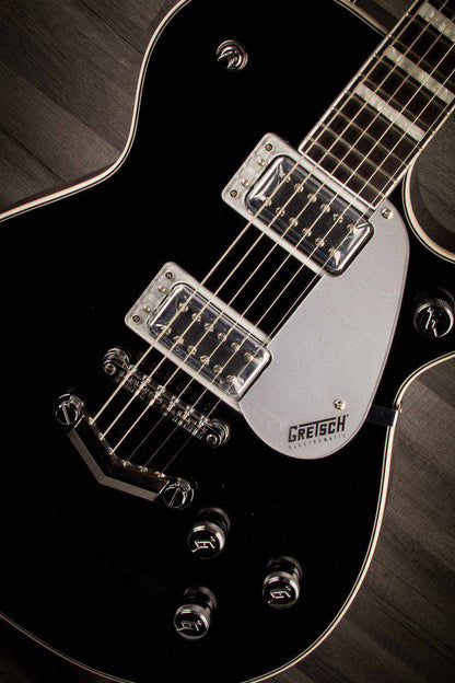 Gretsch G5220 Electromatic® Jet Electric Guitar - Black