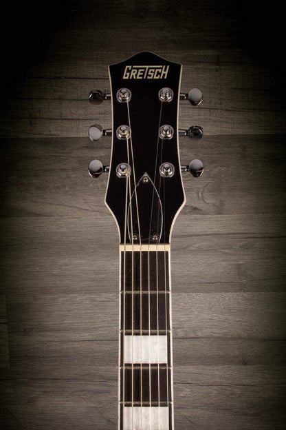 Gretsch G5220 Electromatic® Jet Electric Guitar - Black
