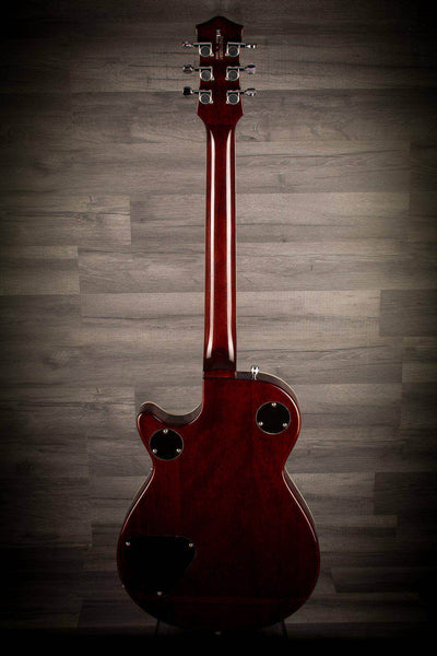 Gretsch G5220 Electromatic Jet BT Single-Cut Guitar - Casino Gold