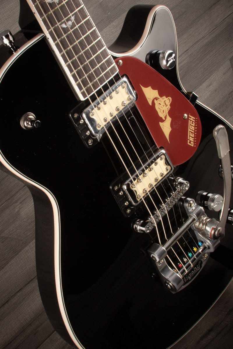 Gretsch clearance tiger jet