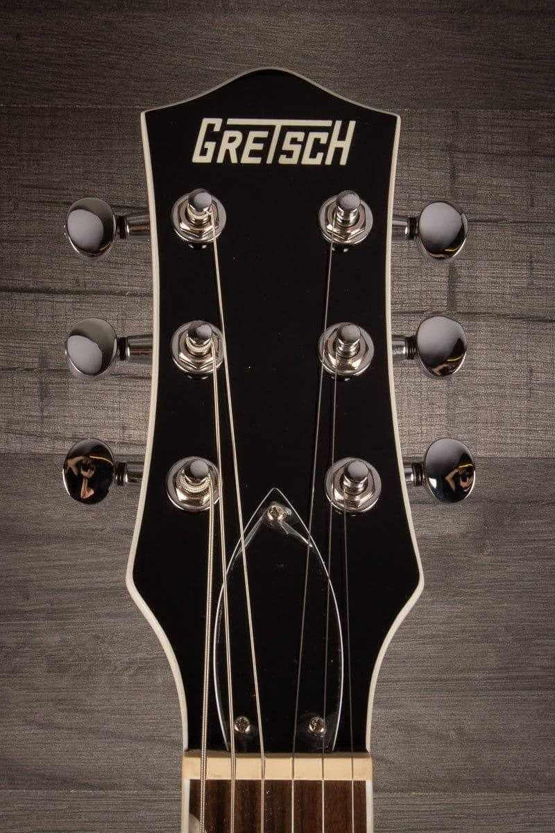 Gretsch G5230T Electromatic® Jet Electric Guitar - Cadillac Green