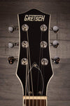 Gretsch Electric Guitar Gretsch G5230TG Electromatic Jet - Cadillac Green