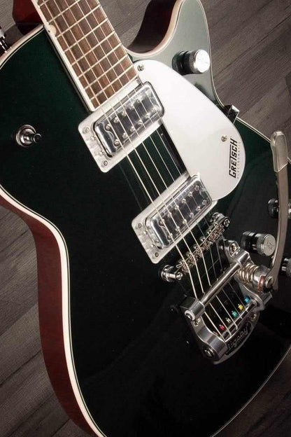Gretsch G5230T Electromatic® Jet Electric Guitar - Cadillac Green
