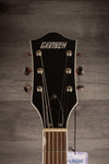 Gretsch Electric Guitar Gretsch G5420TG Electromatic Orange Stain