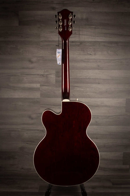 Gretsch G5420TG Electromatic® Electric Guitar - Walnut