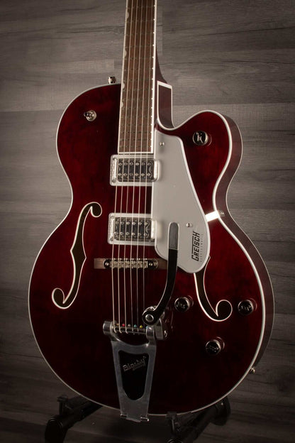 Gretsch G5420TG Electromatic® Electric Guitar - Walnut