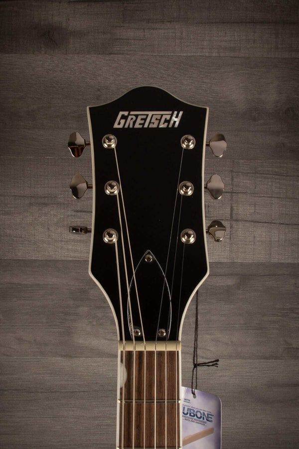 Gretsch Electric Guitar Gretsch G5420TG Electromatic Walnut