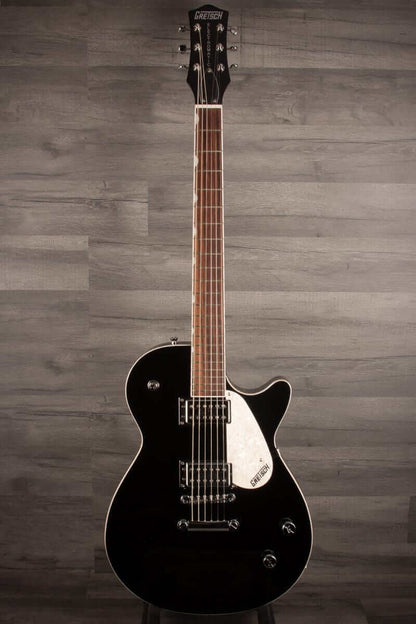 Gretsch - G5425 ELECTROMATIC® JET CLUB SOLID BODY